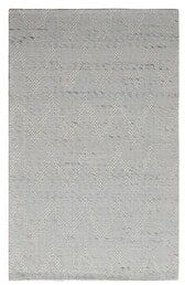 Dynamic Rugs CLEVELAND 7450-100 Ivory